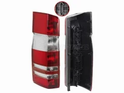 ������ ������ MARS M510955, ����� M510955 ����