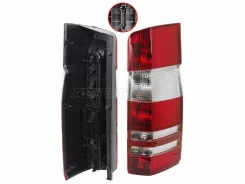 ������ ������ MARS M510954, ������ M510954 ����