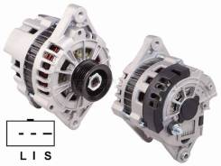 ��������� SAT ST-85-0010 ST850010 ����