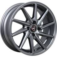 NZ Wheels H-04