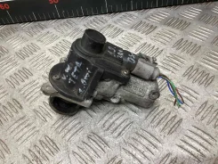 ������ EGR Volkswagen Jetta 2005 03G131501D 03G131501D ����