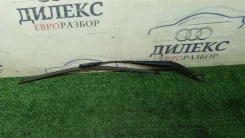 ������� ���������������� �������� ����� Mercedes Benz W164 M-Klasse (ML) 2005-2011 A1648200344 A1648200344 ����