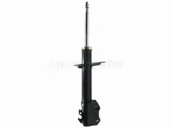 ������ Tokico B3281, ������ �������� B3281 ����