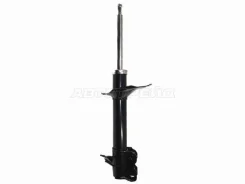 ������ Tokico B3223, ����� ������ B3223 ����
