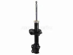 ������ Tokico B2322, ������ �������� B2322 ����