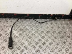������ ����������� ��������� ����� MAN 81274210264 81274210264 ����