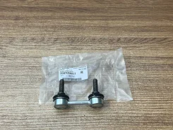 ������ ������������� ������� S11 Subaru [20470SA011] 20470SA011 ����