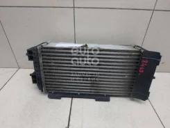 ���������� Kia Sportage 28271-2F650 282712F650 ����