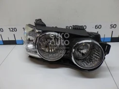 ���� ������ Chevrolet Aveo T300 96831086 [41254148] 96831086 ����