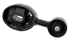 ������� ��������� | ��� ���� | OPEL, Vectra A Hatchback (88_, 89_), Vectra A (86_, 87_), Vectra B Estate (31_), Vectra B Hatchback (38_), Vectra B (36...