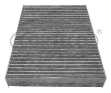 ������, ������ �� ���������� ������������ Pulsar ����� VII (N17)Qashqai II (J11E)115 �. �. ����������,2013-Qashqai II (J11E)1.5 dCi [K9K 636] 110 �. �...