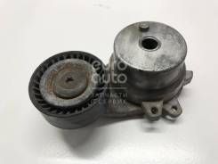 �����-���������� ����������� ����� Chery Tiggo 7 Pro T1E S12-8111200 S128111200 ����