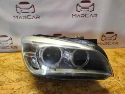 ���� ������ BMW X1 E84 [����������] (2012-2015) 2012 63117290240 7290240-07-7290240-90018091-63�117290240-R 63117290240 ����