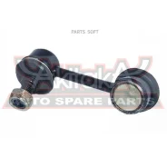 ���� ������������� | ��� ���� | ASVA 0123015 0123015 ����