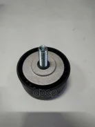 ����� ���������� M11/T11/T15/J68/J42/T1A/T1E/T1�D Chery ���. E4G161025070 E4G161025070 ����