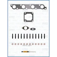 ����������� ���������������� Ford Mondeo, Transit 2.0DI, TDDi, TDCi 00- Ajusa JTC11046 - JTC11046 ����