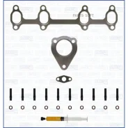 ����������� ���������������� VW Sharan 2.0TDI 05-, Skoda Fabia 1.9TDI 00- Ajusa JTC11525 - JTC11525 ����