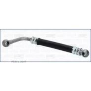 ������ ��� ������ ���������������� BMW E46, E39, E60 2.0d Ajusa OP10034 - OP10034 ����