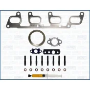 ����������� ���������������� Audi, VW, Skoda, Seat 1.6TDI, 2.0TDI 09- Ajusa JTC11620 - JTC11620 ����