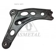 ����� �������� AS Metal 30RN0523 - 30RN0523 ����