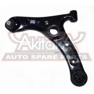 ����� �������� ASVA 0124010 - 0124010 ����