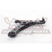 ����� �������� ASVA 0124009 - 0124009 ����