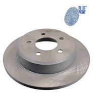 ���� ��������� BLUE-Print ADA104327 - ADA104327 ����