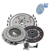 �������� ��������� Ford Mondeo 2007-, Galaxy II (2006-), Ford Mondeo, S-MAX 2006- BLUE-Print ADBP300017 - ADBP300017 ����