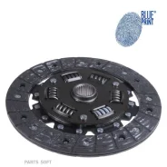 ���� ��������� Peugeot Expert 1.6, 1.9D 1995-, FIAT Scudo BLUE-Print ADZ93103 - ADZ93103 ����