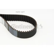 ������ ��� Contitech Continental CT941 - CT941 ����