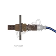 ������ ����������� (������-����) Denso DOX0101 - DOX0101 ����