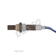 ������ ����������� (������-����) Denso DOX0116 - DOX0116 ����