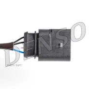 ������-���� Denso DOX1551 - DOX1551 ����