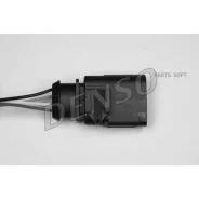 ������-���� Audi, VW, Skoda, Seat 1.4TSI-2.0TFSI Denso DOX2041 - DOX2041 ����