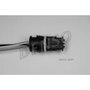 ������-���� BMW E60, F01, X6 2.5-3.0, MB W203, C208, A208, R171, R230 Denso DOX2039 - DOX2039 ����
