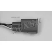 ������-���� Toyota Yaris 1.0 05- Denso DOX2056 - DOX2056 ����