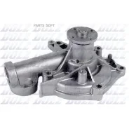 ����� ������� Hyundai Sonata 1.8-2.4 88-98 Mitsubishi Space Wagon 1.8/2.0 88-99 DOLZ H205 - H205 ����