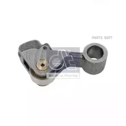 ��������� ������� DT Spare Parts 110741 - 110741 ����
