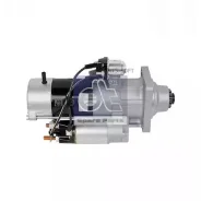 ������� DT Spare Parts 222016 - 222016 ����