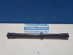 ������-������������ ��������� ���� Mercedes Atego Auger 100220 100220 ����