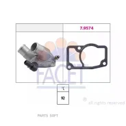 ��������� OPEL Frontera B 2.2 DTI Facet 78344 - 78344 ����