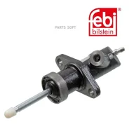 ������� ��������� ������� BMW 3(E36) 91-00, d=20,64 FEBI 10214 - 10214 ����