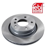 ���� ��������� FEBI 17925 - 17925 ����