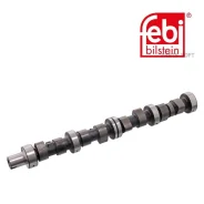���������� ��� FEBI 19246 - 19246 ����
