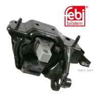 ����� ��������� FEBI 19904 - 19904 ����