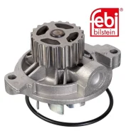 ������� ����� Audi 100/A6, VW T4 2.5/2.4D/2.5TDi 90 z20 FEBI 22206 - 22206 ����