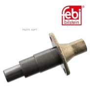 ���������� ���� ��� FEBI 30548 - 30548 ����