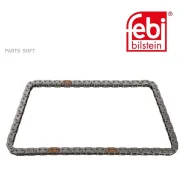 ���� ��� Hyundai, Kia 1.4CRDi-1.6CRDi FEBI 31002 - 31002 ����