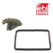 �������� ���� ��������� ������ Ford Mondeo, Transit 2.0DI, TDDi, TDCi, 2.4DI 00- FEBI 33909 - 33909 ����