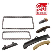 �������� ���� ��� FEBI 33985 - 33985 ����